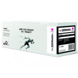 Toner Para Hp4202 W2203x Ma Th-2203maxn 100% New