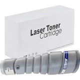 Tóner Para Konica Min. 8937784 / Tn114 Negro 11000 Páginas Neutral Box