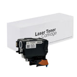 Tóner Para Konica Min. A0x5152 / Tnp22k Negro 6000 Páginas Neutral Box