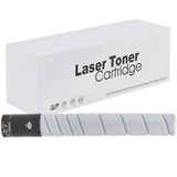 Tóner Para Konica Min. A11g131 / Tn216k Negro 29000 Páginas Neutral Box