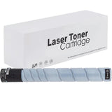 Tóner Para Konica Min. A33k150 / Tn321k Negro 27000 Páginas Neutral Box