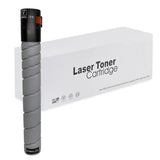 Tóner Para Konica Min. A33k152 / Tn512k Negro 27000 Páginas Neutral Box