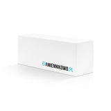 Tóner Para Konica Min. A33k252 / Tn512y Amarillo 25000 Páginas Neutral Box