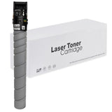 Tóner Para Konica Minolta Tn328k Negro 27000 Páginas Neutral Box