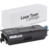 Tóner Para Kyocera Tk3100 Negro 12500 Páginas Neutral Box