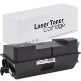 Tóner Para Kyocera Tk3130 Negro 25000 Páginas Neutral Box