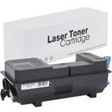 Tóner Para Kyocera Tk3170 Negro 15500 Páginas Neutral Box