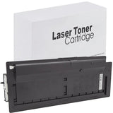 Tóner Para Kyocera Tk475 Negro 15000 Páginas Neutral Box