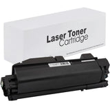 Tóner Para Kyocera Tk5140k Negro 7000 Páginas Neutral Box