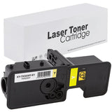 Tóner Para Kyocera Tk5230y Amarillo 2200 Páginas Neutral Box