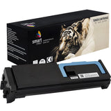 Tóner Para Kyocera Tk540k Negro 5000 Páginas