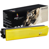 Tóner Para Kyocera Tk560y Amarillo 10000 Páginas