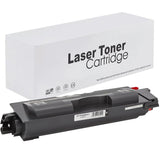 Tóner Para Kyocera Tk580k Negro 3500 Páginas Neutral Box
