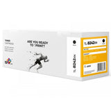 Toner Para Lexmark Mb2442 Tl-B242xn Bk 100 Nuevo