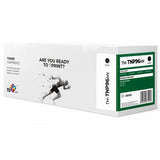 Toner Para Minolta Tnp96 Tm-Tnp96an Bk 100 Nuevo