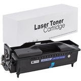 Tóner Para Oki 44574902 Negro 10000 Páginas Neutral Box