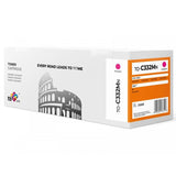 Toner Para Oki C332      To-C332mn Ma 100% New