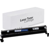 Tóner Para Panasonic Kxfat411x Negro 2000 Páginas Neutral Box