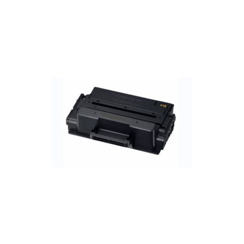 Toner Para Proxpress M4030nd/Proxpress M4080fx-20k Mlt-D201l