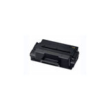 Toner Para Proxpress M4030nd/Proxpress M4080fx-20k Mlt-D201l