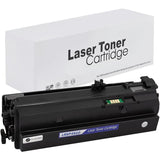 Tóner Para Ricoh 407323 Negro 3000 Páginas Neutral Box