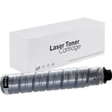 Tóner Para Ricoh 885094 / 842015 Negro 9000 Páginas Neutral Box