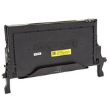 Tóner Para Samsung Clp-Y660b Amarillo 5000 Páginas