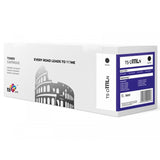 Toner Para Samsung Mlt-D 111l Ts-D111ln 100% New