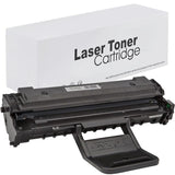 Tóner Para Samsung Mlt-D1082s Negro 1500 Páginas Neutral Box