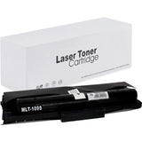 Tóner Para Samsung Mlt-D1092s Negro 2000 Páginas Neutral Box