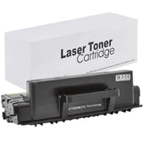 Tóner Para Samsung Mlt-D205e Negro 10000 Páginas Neutral Box
