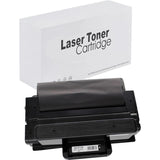 Tóner Para Samsung Mlt-D205l Negro 5000 Páginas Neutral Box