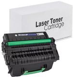 Tóner Para Samsung Mltd203e Negro 10000 Páginas Neutral Box