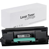Tóner Para Samsung Mltd305l Negro 15000 Páginas Neutral Box