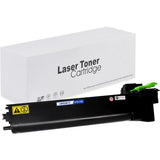 Tóner Para Sharp Ar016 Negro 16000 Páginas Neutral Box