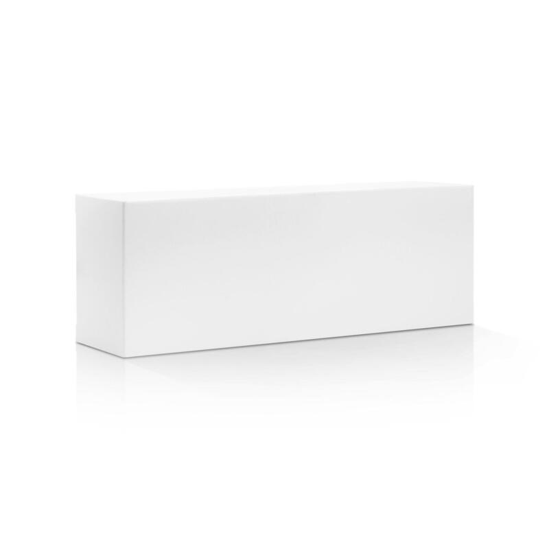 Tóner Para Sharp Mx235 Negro 16000 Páginas Neutral Box