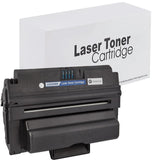 Tóner Para Xerox 106r01246 Czarny 8000 Páginas