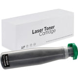 Tóner Para Xerox 106r01277 Negro 6300 Páginas Neutral Box