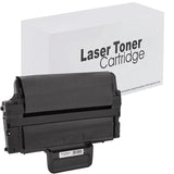 Tóner Para Xerox 106r01374 Negro 5000 Páginas Neutral Box