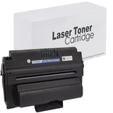 Tóner Para Xerox 106r01412 Negro 8000 Páginas Neutral Box