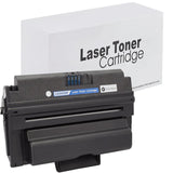 Tóner Para Xerox 106r01415 Negro 10000 Páginas Neutral Box
