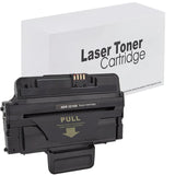 Tóner Para Xerox 106r01487 Negro 5000 Páginas Neutral Box