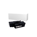 Tóner Para Xerox 106r01634 Negro 2000 Páginas Neutral Box