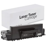 Tóner Para Xerox 106r02306 Negro 11000 Páginas Neutral Box