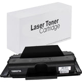 Tóner Para Xerox 108r00796 Negro 10000 Páginas Neutral Box