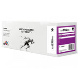 Toner Para Xerox B305/310 Tx-B310an 100 Nuevo Negro