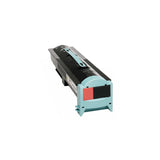 Toner Regenerado Lexmark Optra W840,Unisys Uds 50-30k W84020h