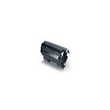 Toner Regenerado Oki B6200,B6250n,B6300dn,B6250dn-10k 09004078