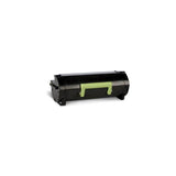 Toner Regenerado Para Lexmark M1145,Xm1145-16k 24b6035