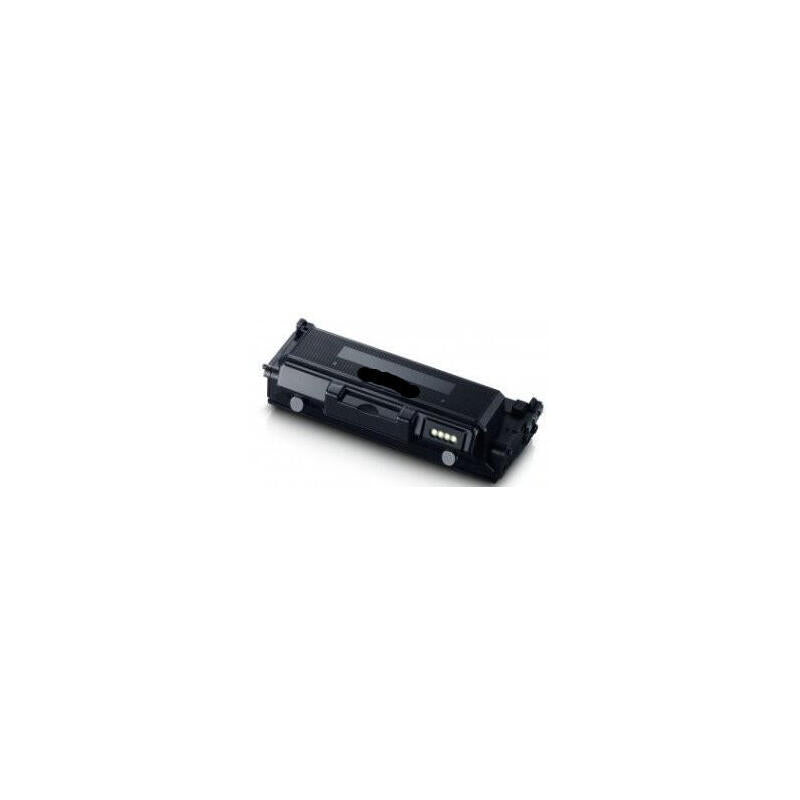 Toner Regenerado Para M3825,M3875,M4025,M4075-10k Mlt-204e